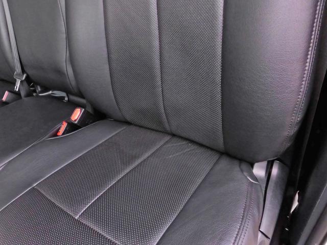 タンドラ クルーマックス　ＳＲ５　アルパインナビ　フルセグＴＶ　ロックフォードスピーカー　ハニーＤオーバーフェンダー＆フロントリップ　リフトアップ　２０インチＡＷ　ＬＥＥＲトノカバー　フローマスターマフラー（30枚目）