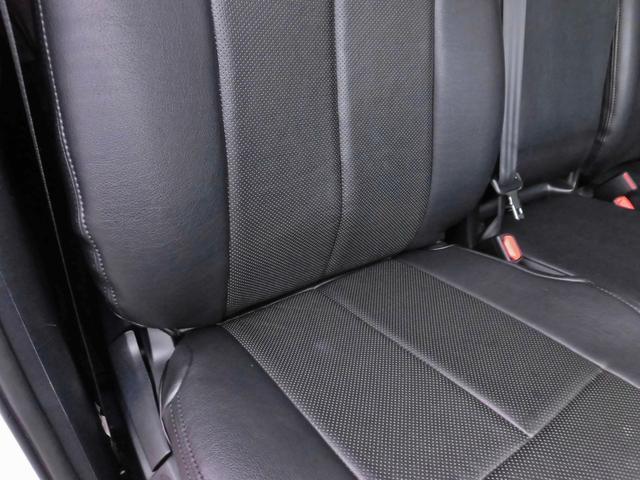 タンドラ クルーマックス　ＳＲ５　アルパインナビ　フルセグＴＶ　ロックフォードスピーカー　ハニーＤオーバーフェンダー＆フロントリップ　リフトアップ　２０インチＡＷ　ＬＥＥＲトノカバー　フローマスターマフラー（32枚目）