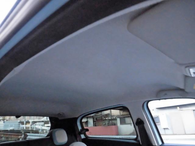 トゥインゴ ゼン　ブルートゥース　ＵＳＢ　ＡＵＸ　クルーズコントロール　アイドリングストップ（12枚目）