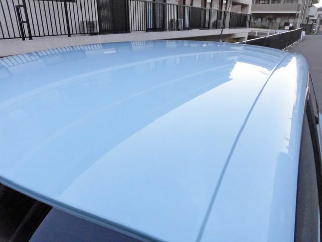 トゥインゴ ゼン　ブルートゥース　ＵＳＢ　ＡＵＸ　クルーズコントロール　アイドリングストップ（24枚目）