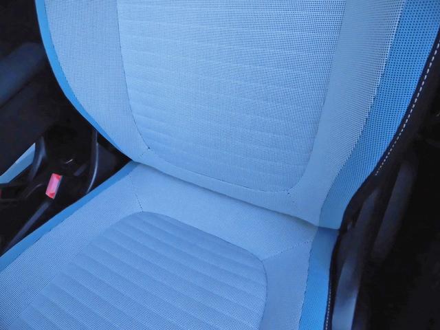 トゥインゴ ゼン　ブルートゥース　ＵＳＢ　ＡＵＸ　クルーズコントロール　アイドリングストップ（31枚目）