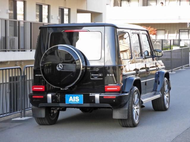 �v�V�I�Ő������ꂽ�i���𐋂����҂̕��i��Z�������Z�f�X�`�l�f�@�f�U�R�I�p���t���ȃG���W���ƈ��芴�̂��鑖�s���\�A�`�l�f���U�[�G�N�X�N���[�V�u�p�b�P�[�W�̎����̍����C���e���A�ɐS�D���܂��I