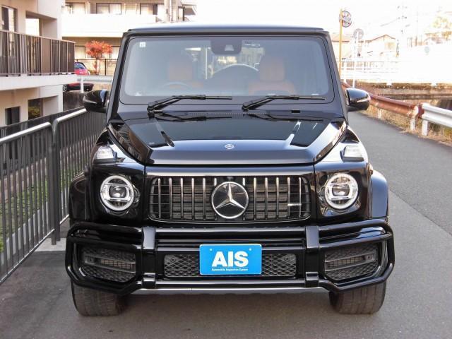 �����I�[�i�[�։��Ԃœ_���������s���͂��@�֑S�ĉ����œ��O�����ɂƂĂ��Y��ŉ��K�ł��I