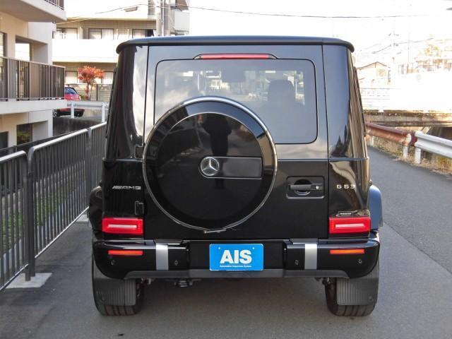 �R�U�O°�J�����V�X�e���ƃp�[�N�g���j�b�N�A�p�[�L���O�A�V�X�g�ň��S�ɒ��Ԃ��鎖���o���܂��I