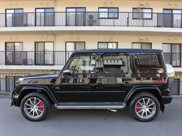 �H�ʂ�I�΂Ȃ����j���͂������A�I�����[�h�ł��������ꂽ�h���C�r���O�����y���ݒ����܂��I