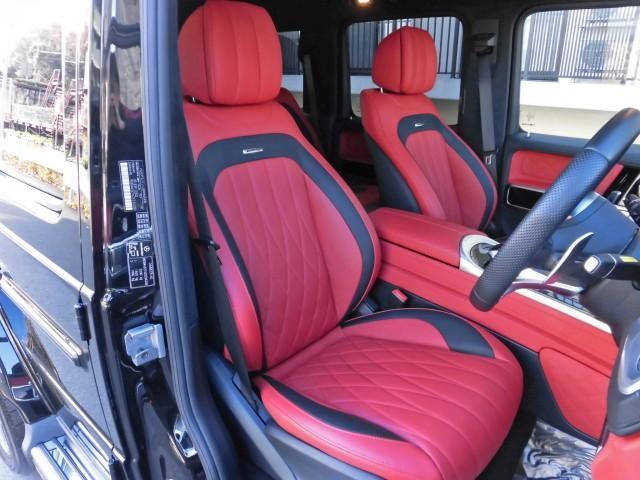 �����̍����i�b�p���U�[�p���[�V�[�g�I�_�C�i�~�b�N�V�[�g�⃊���O�[�[�V�����@�\��������Ă��܂��I