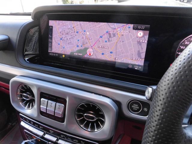 ���ʂŔ��������i�r�Q�[�V�����V�X�e���͂����郁�f�B�A�����y���݂������A�`�������������`��������`���������@�b���������������a�����������������T���E���h�̍������ł��y���݂��������܂��I