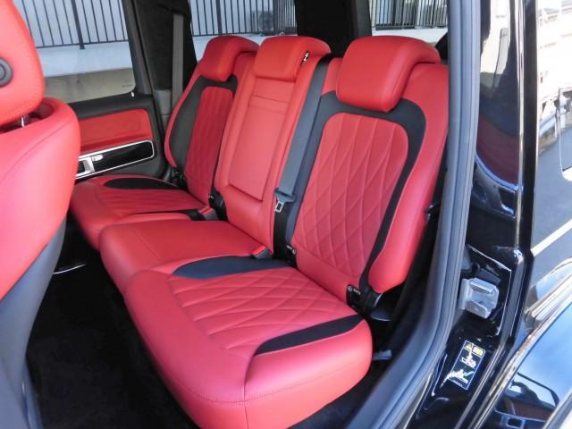 ���A�V�[�g���\���ȃX�y�[�X���m�ۂ�����K�ɂ��߂������������܂��I