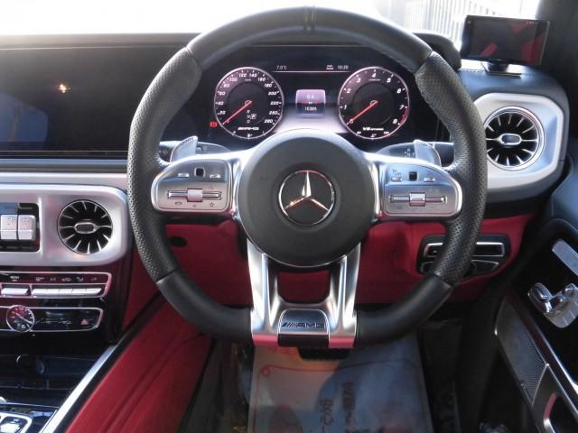 ���[�_�[�Z�[�t�e�B��f�B�X�^���X�p�C���b�g�f�B�X�g���j�b�N�ȂǏ[�������h���C�o�[�T�|�[�g�V�X�e���ň��S���̂���h���C�u�����y���ݒ����܂��I