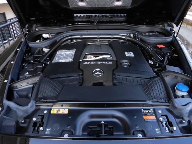 �`�l�f�}�C�X�^�[�ɑg�ݏグ��ꂽ�u�W�@�S�O�O�O�����c�C���^�[�{�G���W���͋����̃n�C�p�t�H�[�}���X�𔭊����G�L�T�C�e�B���O���]�T�̑�������\�ł��܂��I