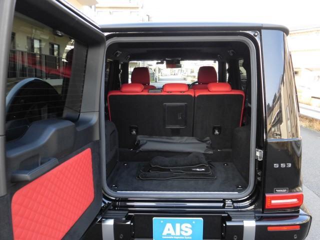 �L�X�Ƃ������Q�b�W�X�y�[�X�I