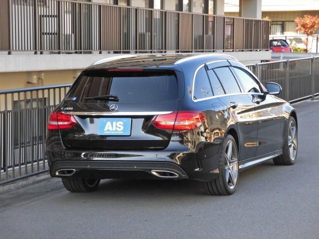 �X�|�[�e�B�[�ȑ��s���\�ƍ������֐��𕹂����b�Q�O�O���S���@�X�|�[�c�I�p���t���Œ�R��ȂQ�O�O�O�����^�[�{�G���W���Ƒ��ʂȑ��s���[�h���I�ׂ�_�C�i�~�b�N�Z���N�g�Ńh���C�r���O�𑶕��ɂ��y���ݒ����܂��I