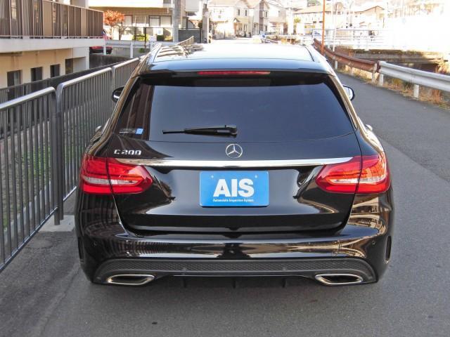 ���₷���o�b�N�J�������p�[�N�g���j�b�N�ŎԌɓ��ꎞ�����S�ł��I