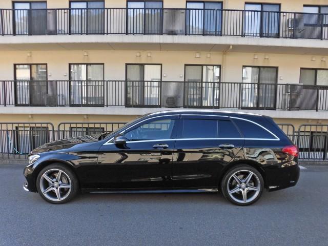 �`�l�f�X�^�C�����O��Z�����O�ςƍ���������C���e���A�ō����������������܂��I