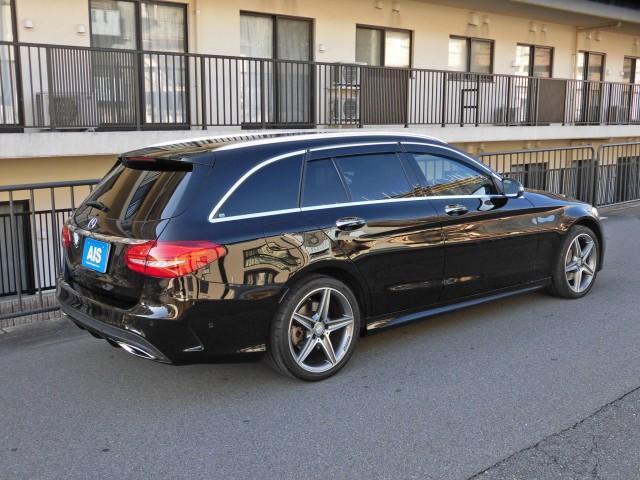 ����E�ۏ؏��E�����蒠�E�_���L�^��E�X�y�A�L�[�����Ă��܂��I�C�����͂���܂���I