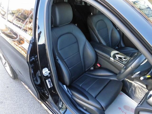 �����̍����u���b�N���U�[�p���[�V�[�g�I