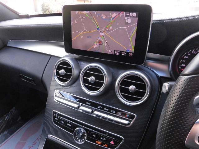 �����i�r�E�t���Z�O�s�u�E�c�u�c���b�c�E�u���[�g�D�[�X�E�t�r�a�ȂǕK�v�ȑ����������Ă��܂��I