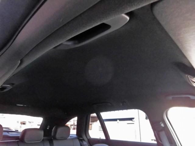 �t���A����_�b�V������A���[�t���C�i�[�Ɏ���܂łƂĂ��Y��ł��I