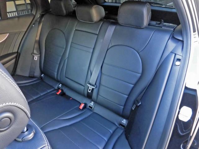 �������Ƃ������A�V�[�g�Ńt�@�~���[���[�X�ł����􂵂Ă���܂��I