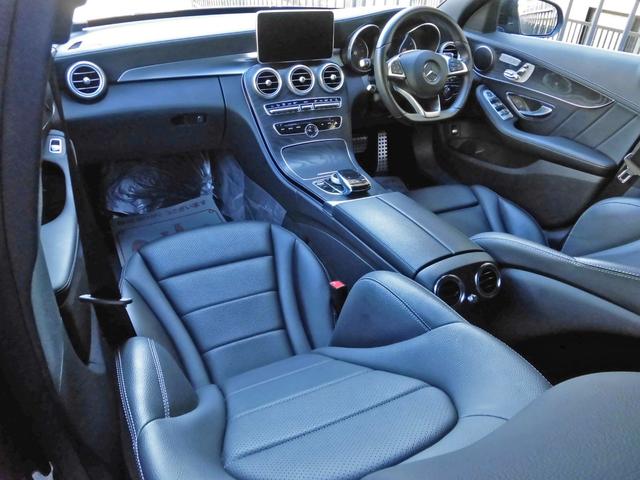 �։��Ԃ��Y��ŉ��K�ȃC���e���A�I