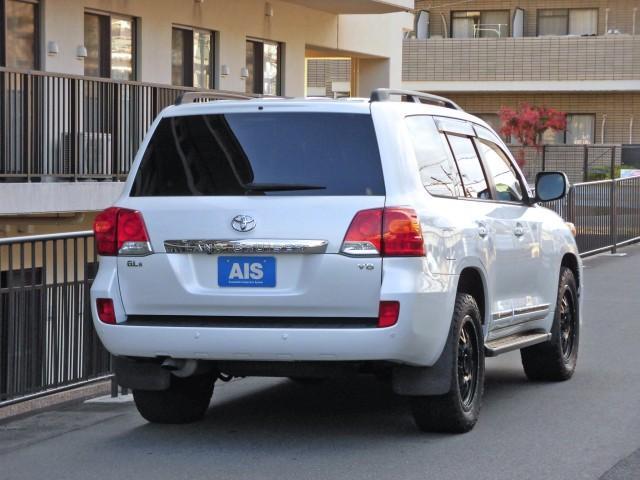 �������j���Ɖ��K�ȃN���[�W���O���\�Ő��E�ł������]�����󂯂�g���^�@�����h�N���[�U�[�I