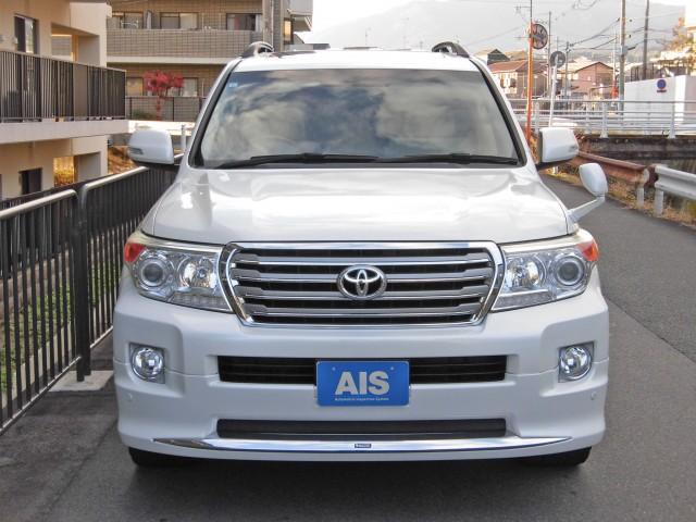 ���͂���f�U�C���Ə㎿�Ȏ�����Ԃ͍����������������Ē����܂��I