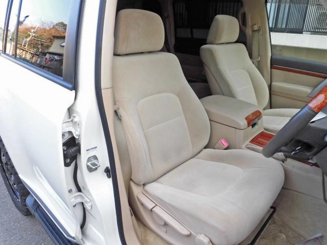 ���芴��������ɂ����h���C�o�[�Y�V�[�g�I