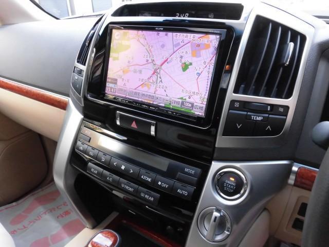 ���ʃG�N���v�X�i�r���A���p�C���t���b�v�_�E�����j�^�[�t���łs�u�ȂǊF����ł��y���݂��������܂��I