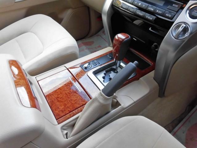 �X���[�Y�ȕϑ����\�ȂU���I�[�g�}�`�b�N�I