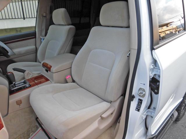 �V�[�g�R���f�B�V�������ǍD�ł��I