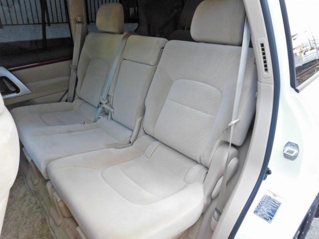 ���A�V�[�g���]�T������t�@�~���[���[�X�ł����􂵂Ă���܂��I