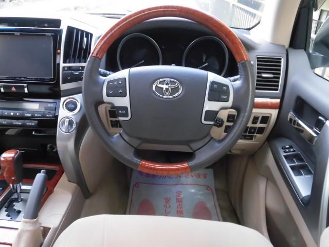 �N���[�Y�R���g���[���t���Ń����O�h���C�u�����K�ł��I