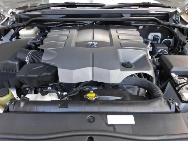 �u�W�@�S�U�O�O�����G���W���͂ƂĂ������ŗ]�T�̑���𐶂ݏo���܂��I