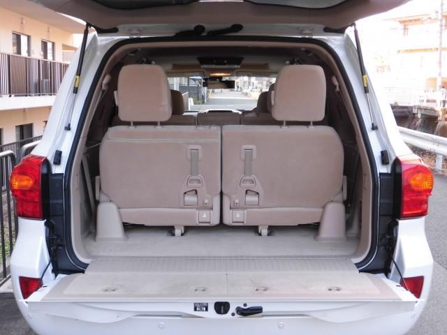 �T�[�h�V�[�g���ȒP�Ɋi�[�ł����ו�����������ύڂł��܂��I