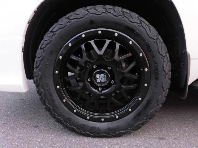 �w�s�q�d�l�d�|�i�@�Q�O�C���`�A���~�z�C�[���I