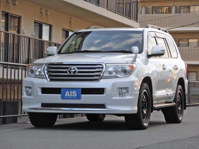 ���Ђ͓��{�S���ɔ̔����т��������܂��I�����̂��q�l�����S���ď��ނ̏�������o�^�[�Ԃ܂őS�Ă��C�����������I