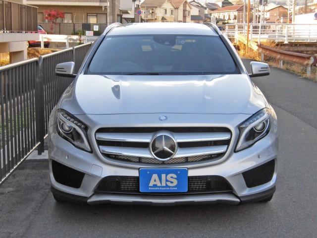 �_���������s���͂��@�֑S�ĉ����œ��O�����ɂƂĂ��Y��ŉ��K�ȂP��ł��I