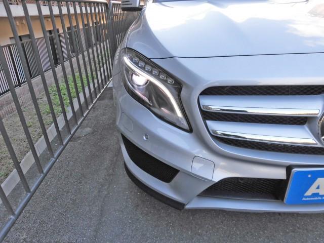 �L�Z�m���w�b�h���C�g���I�[�g���C�g�I