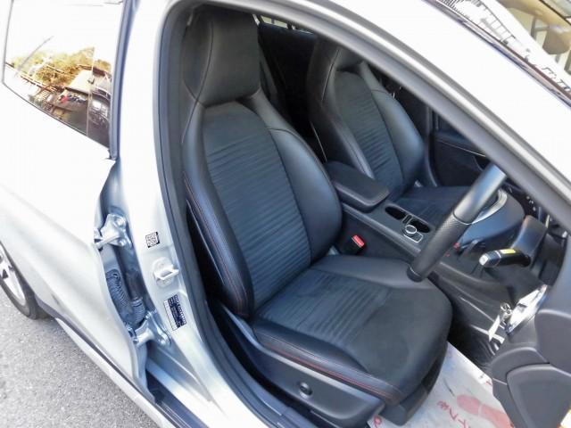 �����̍����u���b�N�n�[�t���U�[�p���[�V�[�g�I