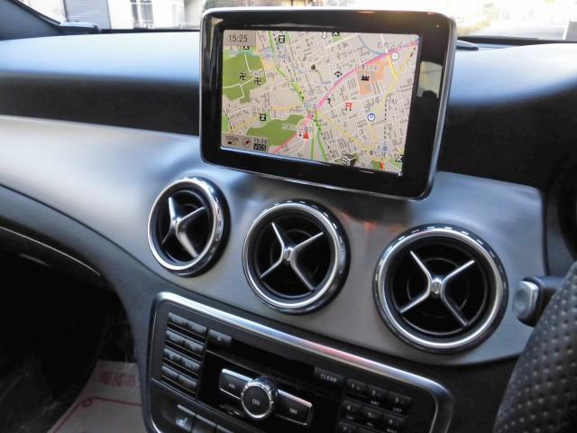 �����g�c�c�i�r�E�t���Z�O�s�u�E�c�u�c���b�c�E�u���[�g�D�[�X�E�t�r�a�ڑ��Ȃǂ����郁�f�B�A�����y���ݒ����܂��I