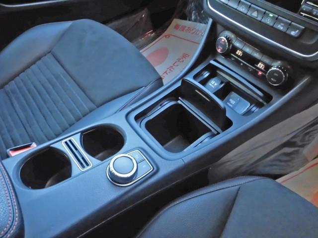 ���@�\�Ŏg���₷���b�n�l�`�m�c�V�X�e���I