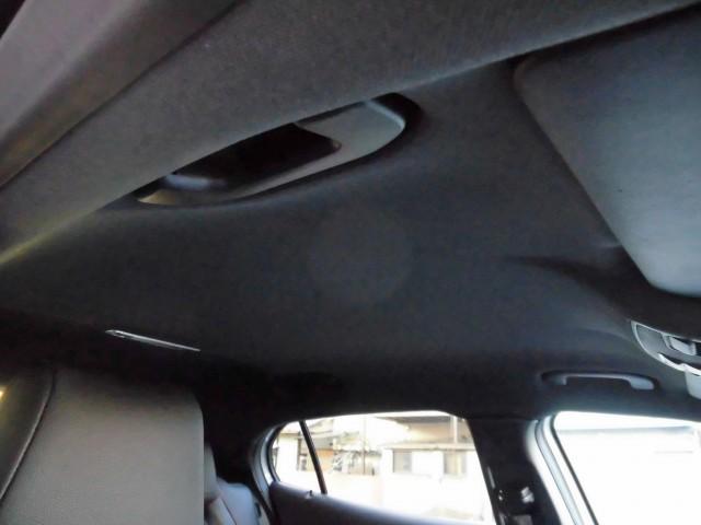 �t���A����_�b�V������A���[�t���C�i�[�Ɏ���܂łƂĂ��Y��ł��I