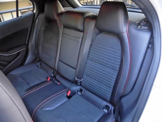 ���A�V�[�g���]�T������t�@�~���[���[�X�ł����􂵂Ă���܂��I