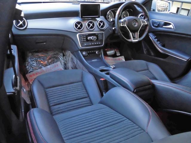 �։��Ԃ��Y��ŉ��K�ȃC���e���A�I