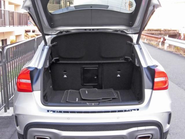 �L�X�Ƃ������Q�b�W�X�y�[�X�ō������֐����ւ�܂��I�p���[���A�Q�[�g�ŊJ���y�X�ł��I