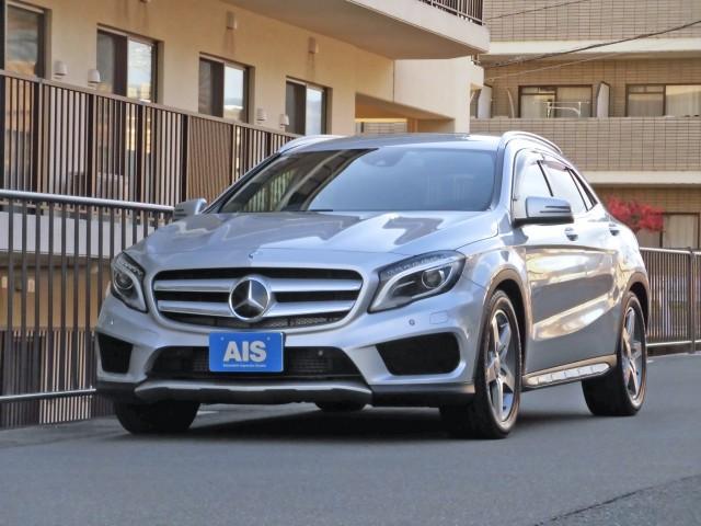 ���Ђ͓��{�S���ɔ̔����т��������܂��I�����̂��q�l�����S���ď��ނ̏�������o�^�[�Ԃ܂őS�Ă��C�����������I