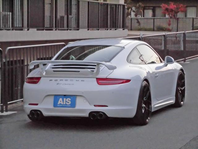 �y���ȑ����Ƃm�`�G���W���̃t�B�[�����O���������̃o�����X�𐶂ݏo���|���V�F�X�P�P�J�����I�Ԃ𑀂�y�����ɖ������|���V�F�̑��s���\�𑶕��ɂ��y���ݒ����܂��I��l�̃J�X�^�����{���ꂽ���ʂȂP��ł��I