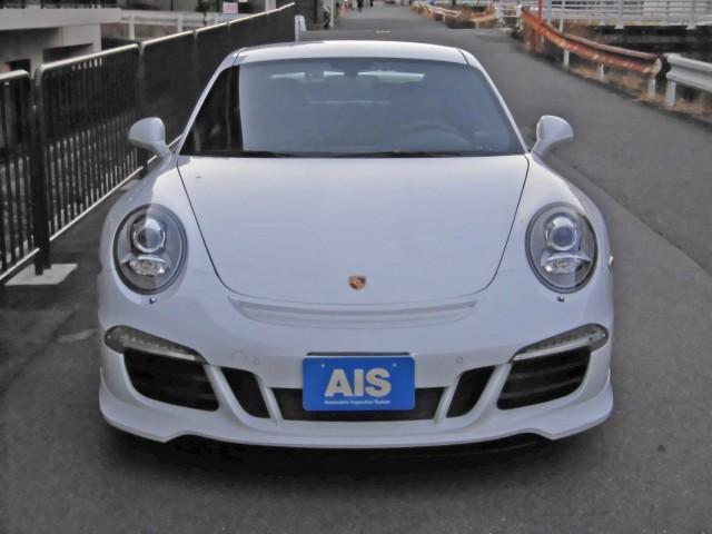 �_���������s���͂��@�֑S�ĉ����œ��O�������Y��ŉ��K�ȂP��ł��I