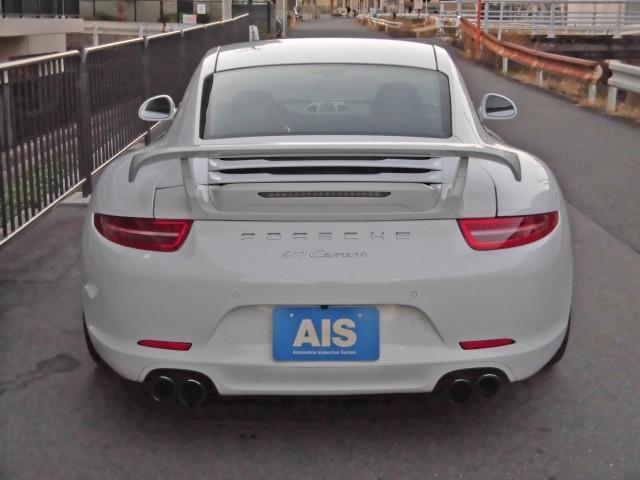 ���A�E�C���O���p���[�N���t�g�σo���u�}�t���[�𑕔������͂̃��A�r���[�����o���܂��I