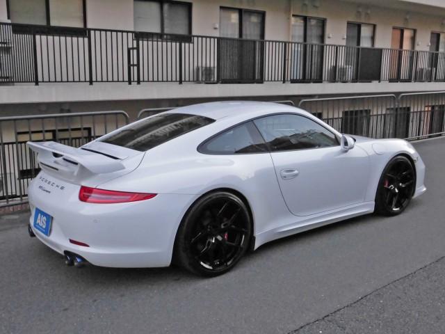 ����E�ۏ؏��E�����蒠�E�L�^�낲�����܂��I�C�������Ȃ��R���f�B�V�����ǍD�ł��I